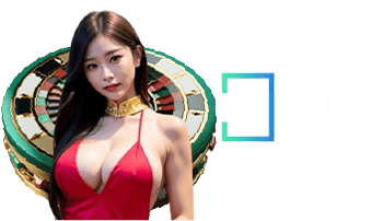 MG Live