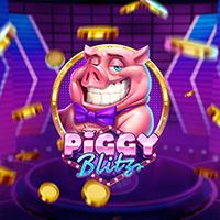 PLAYNGO