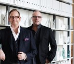 Bay-Street-Bull_iibyiv-design-Toronto1