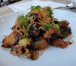 foodmain