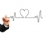 healthtipfeat