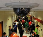 032312fultoncamera_1342879a