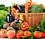 antioxidants