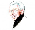 ebert5