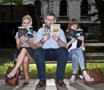 fifty-shades-of-grey-review