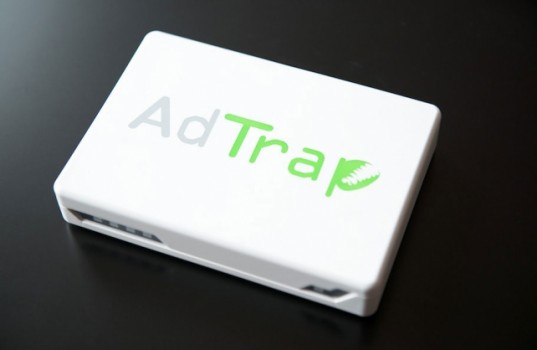 l_gallery_adtrap_angle