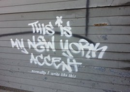 Banksy-640x427