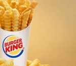 Fries_r620x349