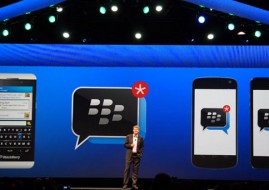 bbm-android-iphone-3