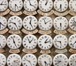 travel-clocks3