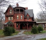 xmas05131