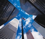 090403_banks