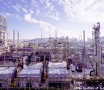1-oil-sands-plant