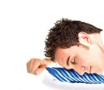 Pillow-Tie