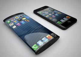 iPhone_6_curved_screen_concept