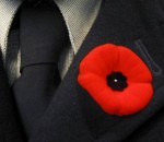 remembrance+day+poppy