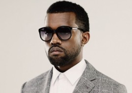 Kanye