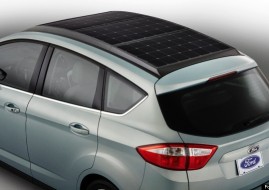 Solar