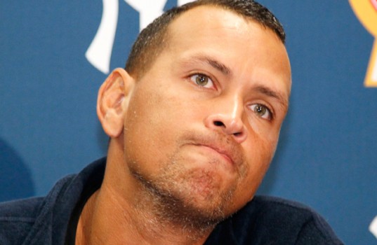 alex_rodriguez_ap_img