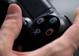 playstation