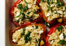 Orzo-Stuffed-Peppers-XL