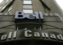 bell
