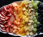 fruitplate2