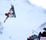 olympics_021114_russia-sochi-shaun-white-halfpipe097-760x516