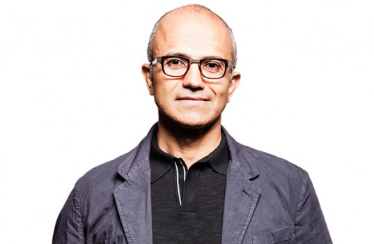satyanadella_large_verge_medium_landscape