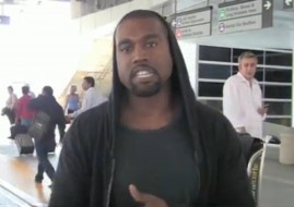 o-KANYE-WEST-FIGHT-facebook