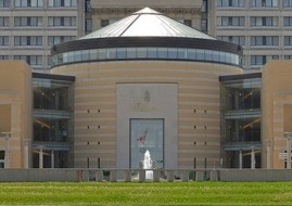20140421-111100.jpg