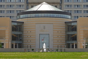 20140421-111100.jpg