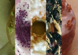 donut_2