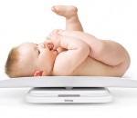 withings_smart_kid_scale