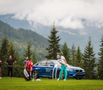 Graham DeLaet 3