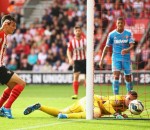 Premier League