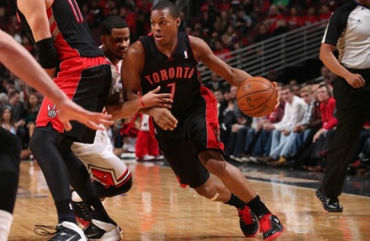 Lowry