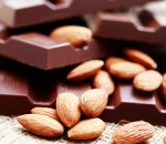 Energy Boosters