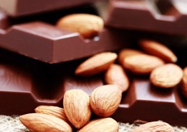 Energy Boosters