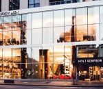 Holt Renfrew Men