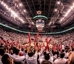 Raptors