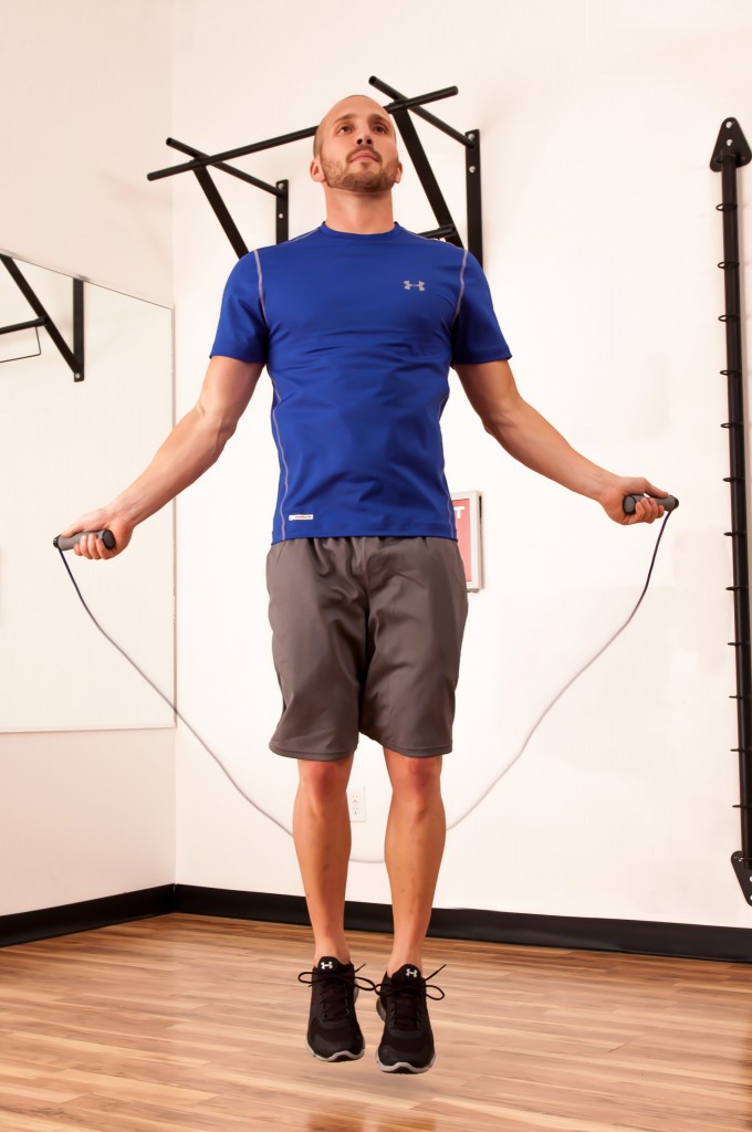 CONTOURED_JUMP_ROPE_1123_-2_1
