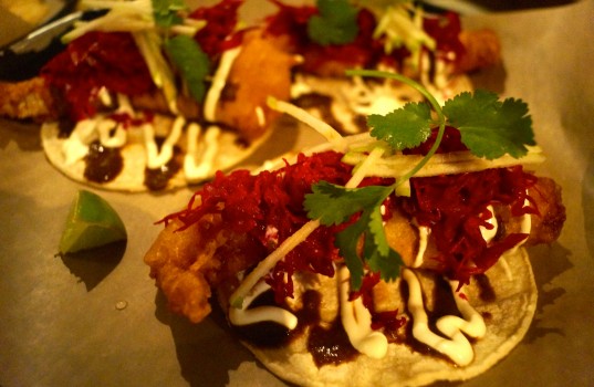 La Carnita