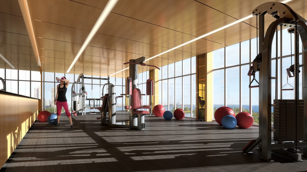 GYM_VCAM002_0002_-001_people02