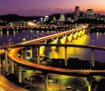 Seoul-Wallpaper-1
