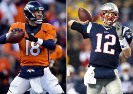 ct-farmer-nfl-spt-0113-20140113-001