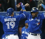 Blue Jays