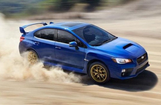 001-2015-subaru-wrx-sti-leaked_628opt
