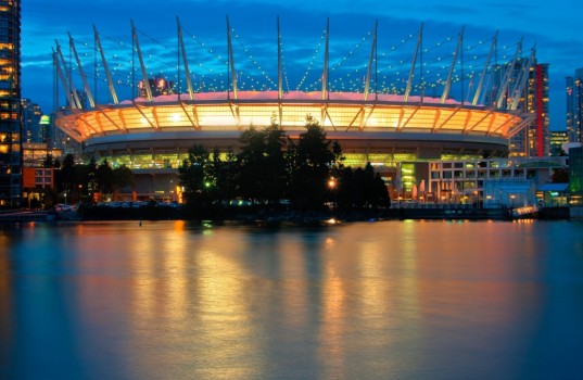 BC_Place_
