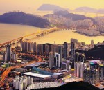 Busan.SouthKorea